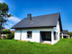 Dom na sprzedaż - Bronisin Wiskitno, Górna, Łódź, łódzkie, 132,86 m², 1 050 000 PLN, NET-gratka-27770511
