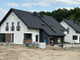 Dom na sprzedaż - Klwatecka Radom, mazowieckie, 126,55 m², 779 000 PLN, NET-gratka-29449493