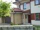 Dom na sprzedaż - Konstancin-Jeziorna, Konstancin-Jeziorna, piaseczyński, mazowieckie, 260 m², 1 895 000 PLN, NET-gratka-2946203