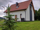 Dom na sprzedaż - Paprotki, Lubawka, kamiennogórski, dolnośląskie, 102 m², 600 000 PLN, NET-gratka-34421049