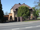 Dom na sprzedaż - Orląt Lwowskich Niwka, Sosnowiec, śląskie, 495 m², 1 750 000 PLN, NET-gratka-34438729