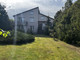 Dom na sprzedaż - Genowefa, Krzymów, koniński, wielkopolskie, 190 m², 595 000 PLN, NET-gratka-34467579