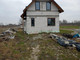 Dom na sprzedaż - Długa Zabraniec, Poświętne, wołomiński, mazowieckie, 86 m², 475 000 PLN, NET-gratka-34853613
