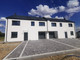 Dom na sprzedaż - Lublin, lubelskie, 129,5 m², 799 000 PLN, NET-gratka-35295023
