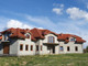 Dom na sprzedaż - Klasztorna Stary Licheń, Ślesin, koniński, wielkopolskie, 637 m², 2 500 000 PLN, NET-gratka-32124285