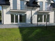 Dom na sprzedaż - Błękitna Brudzewo, Puck, pucki, pomorskie, 120 m², 630 000 PLN, NET-gratka-32264975