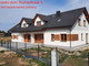 Dom na sprzedaż - Kłosowa Kicin, Czerwonak, poznański, wielkopolskie, 166 m², 1 190 000 PLN, NET-gratka-33074177