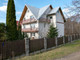 Dom na sprzedaż - Zakliczyn, Zakliczyn, tarnowski, małopolskie, 169 m², 850 000 PLN, NET-gratka-33339069