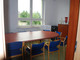 Biuro do wynajęcia - Zabłocka Białołęka, Warszawa, mazowieckie, 350 m², 17 150 PLN, NET-gratka-32675751