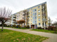 Mieszkanie na sprzedaż - Wincentego Witosa Pieczewo, Olsztyn, warmińsko-mazurskie, 35,5 m², 330 000 PLN, NET-gratka-34081663