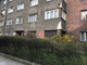 Mieszkanie na sprzedaż - al. Wojciecha Korfantego Gliwice, śląskie, 51 m², 370 000 PLN, NET-gratka-34288847