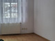 Mieszkanie na sprzedaż - aleja 1 Maja Giżycko, Giżycko, giżycki, warmińsko-mazurskie, 58,5 m², 375 000 PLN, NET-gratka-34510469