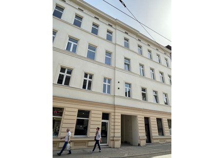 Mieszkanie na sprzedaż - Jana Kilińskiego Śródmieście, Łódź, łódzkie, 28 m², 260 000 PLN, NET-gratka-34513599