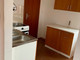 Mieszkanie na sprzedaż - Rybacka Ustka, Ustka, słupski, pomorskie, 48,9 m², 499 000 PLN, NET-gratka-34545127