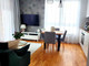Mieszkanie na sprzedaż - Kolska Wola, Warszawa, mazowieckie, 50,14 m², 1 248 000 PLN, NET-gratka-34805929