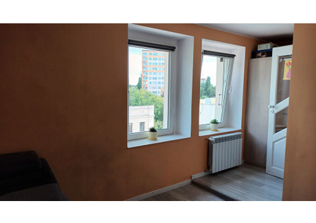 Mieszkanie na sprzedaż - Mokre Przedmieście, Toruń, kujawsko-pomorskie, 58 m², 339 900 PLN, NET-gratka-37597641