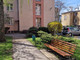 Mieszkanie na sprzedaż - Świętosławska Praga-Południe, Warszawa, mazowieckie, 33 m², 599 000 PLN, NET-gratka-33434785