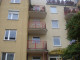 Mieszkanie do wynajęcia - Budziszyńska Nowy Dwór, Fabryczna, Wrocław, dolnośląskie, 47 m², 2200 PLN, NET-gratka-34361747
