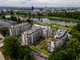 Mieszkanie do wynajęcia - Zabłocie Podgórze, Kraków, małopolskie, 29 m², 2650 PLN, NET-gratka-34500121