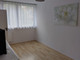 Mieszkanie do wynajęcia - Bernarda Bellotta Canaletta Bartoszowice, Śródmieście, Wrocław, dolnośląskie, 41 m², 2500 PLN, NET-gratka-34710467