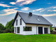 Dom na sprzedaż - Bronisin Wiskitno, Górna, Łódź, łódzkie, 132,86 m², 1 050 000 PLN, NET-gratka-27770511