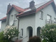 Dom na sprzedaż - Złotno, Polesie, Łódź, łódzkie, 265 m², 1 250 000 PLN, NET-gratka-34495345