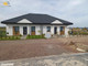 Dom na sprzedaż - Czarny Bór, Czarny Bór, wałbrzyski, dolnośląskie, 96,67 m², 599 000 PLN, NET-gratka-34724655