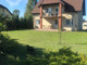 Dom na sprzedaż - Poręby Grocholskie, Bełchatów, bełchatowski, łódzkie, 180 m², 725 000 PLN, NET-gratka-35028595