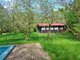 Dom na sprzedaż - Budziszewice, Budziszewice, tomaszowski, łódzkie, 62 m², 185 000 PLN, NET-gratka-30788127