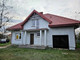 Dom na sprzedaż - Lawendowa Grajewo, grajewski, podlaskie, 170 m², 670 000 PLN, NET-gratka-33106651