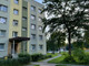 Mieszkanie na sprzedaż - Lipińska Godula, Ruda Śląska, śląskie, 54 m², 235 000 PLN, NET-gratka-28095507