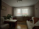 Mieszkanie na sprzedaż - osiedle Stefana Batorego Nowy Tomyśl, Nowy Tomyśl, nowotomyski, wielkopolskie, 63 m², 380 000 PLN, NET-gratka-34268449