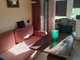 Mieszkanie na sprzedaż - Chodecka Bródno, Targówek, Warszawa, mazowieckie, 47 m², 675 000 PLN, NET-gratka-34620105