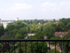 Mieszkanie na sprzedaż - Zgierska Radogoszcz, Bałuty, Łódź, łódzkie, 49,15 m², 395 000 PLN, NET-gratka-34975547