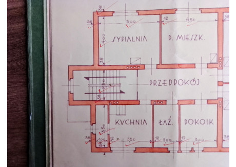 Mieszkanie na sprzedaż - Wojska Polskiego Mysłowice, śląskie, 86,6 m², 310 000 PLN, NET-gratka-38258505