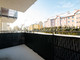 Mieszkanie na sprzedaż - Stanisława Flisa Jaroty, Olsztyn, warmińsko-mazurskie, 45,82 m², 590 000 PLN, NET-gratka-32996047