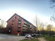 Mieszkanie na sprzedaż - Ks. Jana Gałeczki Klimzowiec, Centrum, Chorzów, śląskie, 123,9 m², 999 500 PLN, NET-gratka-33227061