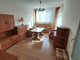 Mieszkanie do wynajęcia - Radosna Krzyki, Wrocław, dolnośląskie, 38,5 m², 3000 PLN, NET-gratka-34483849