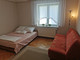 Mieszkanie do wynajęcia - Warszawska Rzeszów, podkarpackie, 33 m², 2100 PLN, NET-gratka-34922673