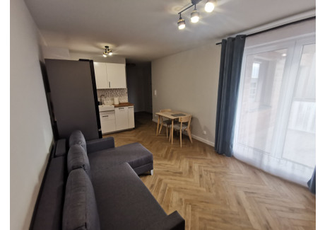 Mieszkanie do wynajęcia - Prof. Grzegorza Nowaka Olsztyn, warmińsko-mazurskie, 44 m², 2400 PLN, NET-gratka-37563331