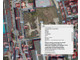 Działka na sprzedaż - Niska Elbląg, warmińsko-mazurskie, 23 493 m², 6 578 000 PLN, NET-gratka-34677367