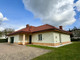Dom na sprzedaż - Ochojec, Piotrowice-Ochojec, Katowice, śląskie, 300 m², 1 980 000 PLN, NET-gratka-34218711