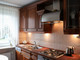 Dom na sprzedaż - Świdnik, świdnicki, lubelskie, 174 m², 850 000 PLN, NET-gratka-34424187