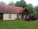 Dom na sprzedaż - Zdory, Pisz, piski, warmińsko-mazurskie, 175 m², 1 249 000 PLN, NET-gratka-34829027
