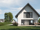 Dom na sprzedaż - Długa Owczary, Zielonki, krakowski, małopolskie, 105 m², 699 000 PLN, NET-gratka-30284489
