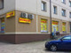 Lokal do wynajęcia - al. Niepodległości Tychy, śląskie, 80 m², 3800 PLN, NET-gratka-38361779