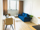 Mieszkanie na sprzedaż - Dorycka Bielany, Warszawa, mazowieckie, 37 m², 637 000 PLN, NET-gratka-34256539