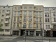 Mieszkanie na sprzedaż - Franciszka Ratajczaka Stare Miasto, Poznań, wielkopolskie, 114 m², 1 250 000 PLN, NET-gratka-34597783