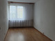 Mieszkanie na sprzedaż - Urzędnicza Bałuty, Łódź, łódzkie, 56,6 m², 400 000 PLN, NET-gratka-34621489