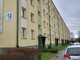 Mieszkanie na sprzedaż - Grzegórzki, Tarnów, małopolskie, 60 m², 360 000 PLN, NET-gratka-34749993